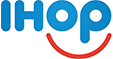 IHOP-logo-kiipit