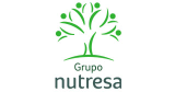 logo-Nutresa-kiipit-160x84