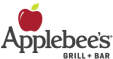 logo-applebees-kiipit-113-59